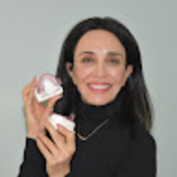 drsahafi